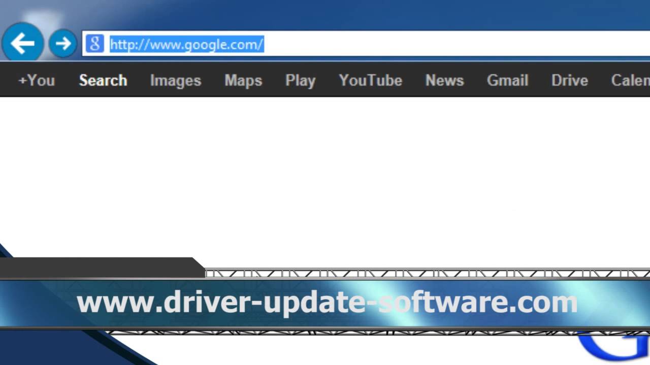 download generic bluetooth driver windows 7