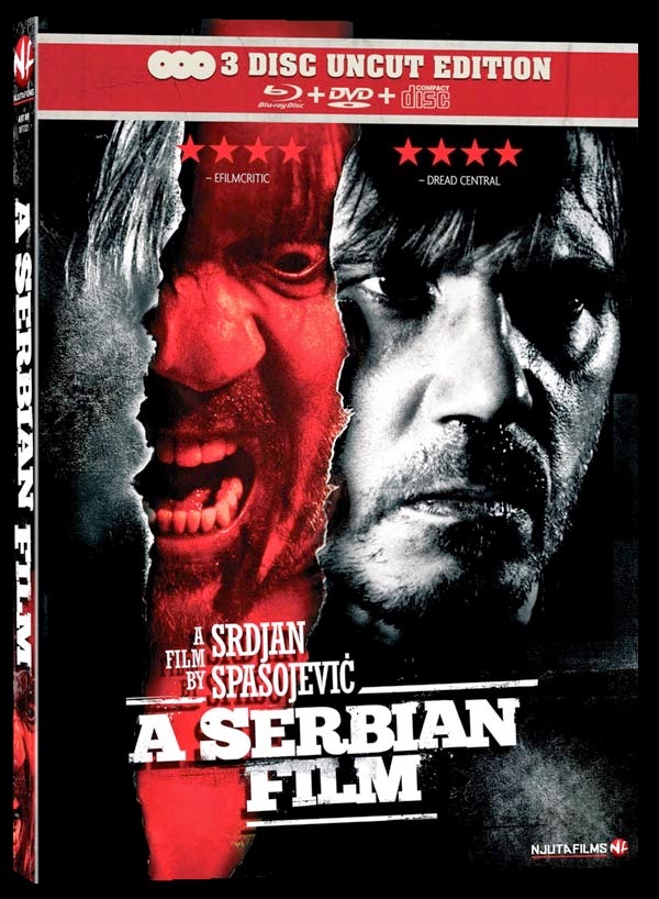 a serbian film uncut version